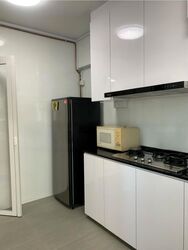 Blk 11 Pine Close (Geylang), HDB 4 Rooms #592290541